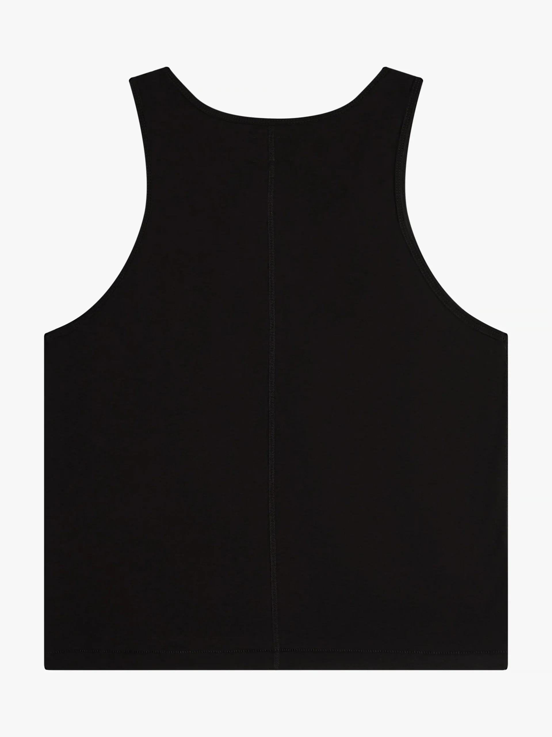 TANK TOP|RHUDE Fashion