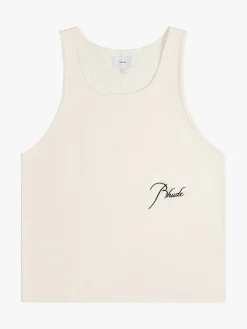 TANK TOP|RHUDE Sale