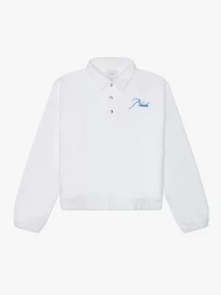 TOWEL RUGBY|RHUDE Clearance