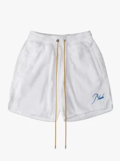 TOWEL SHORT|RHUDE Cheap