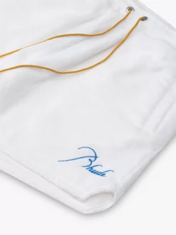 TOWEL SHORT|RHUDE Cheap