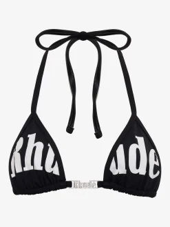 TROPEZ TWO-PIECE BIKINI|RHUDE Discount