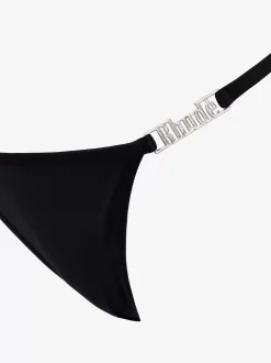 TROPEZ TWO-PIECE BIKINI|RHUDE Discount