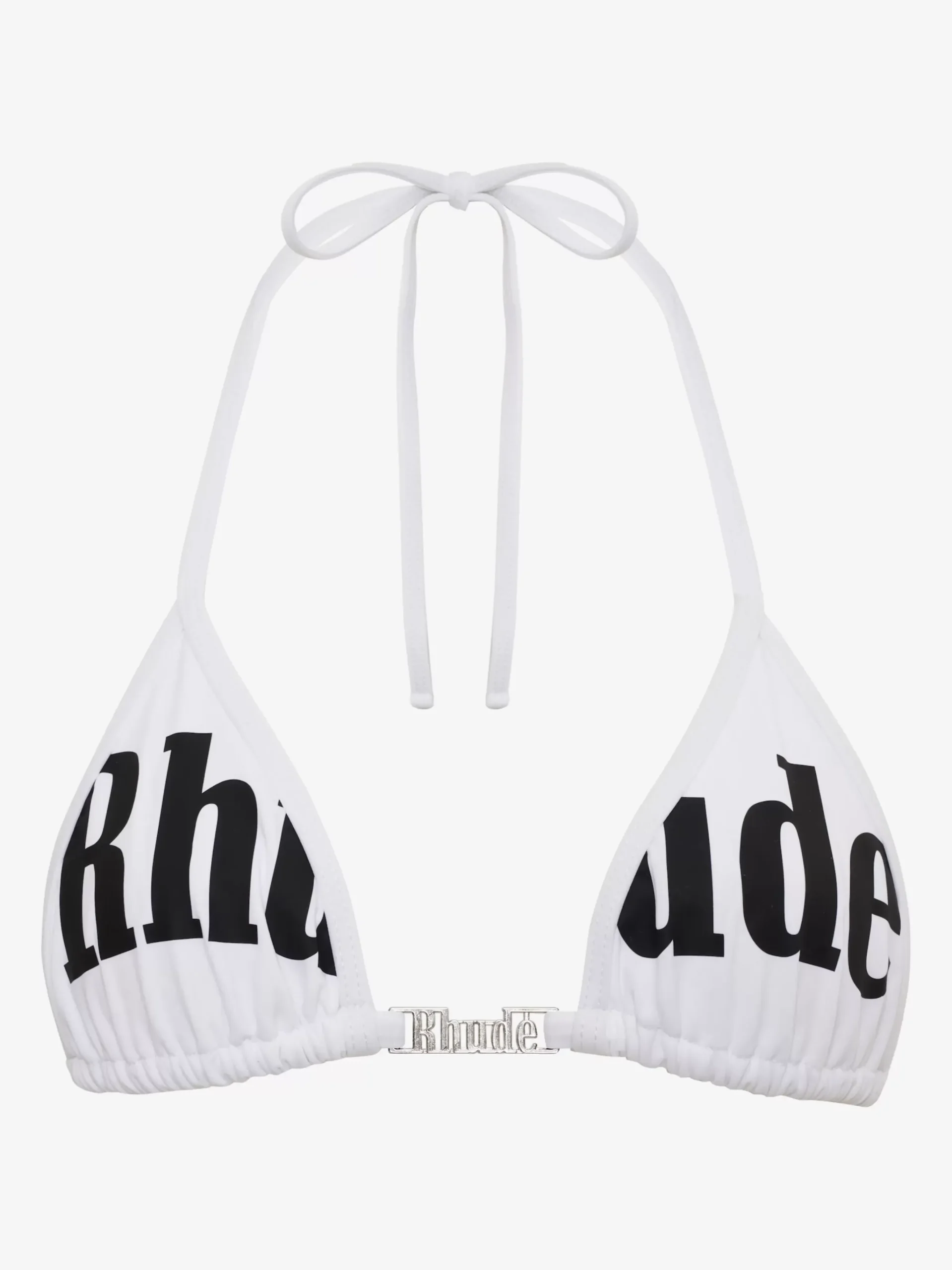 TROPEZ TWO-PIECE BIKINI|RHUDE Shop