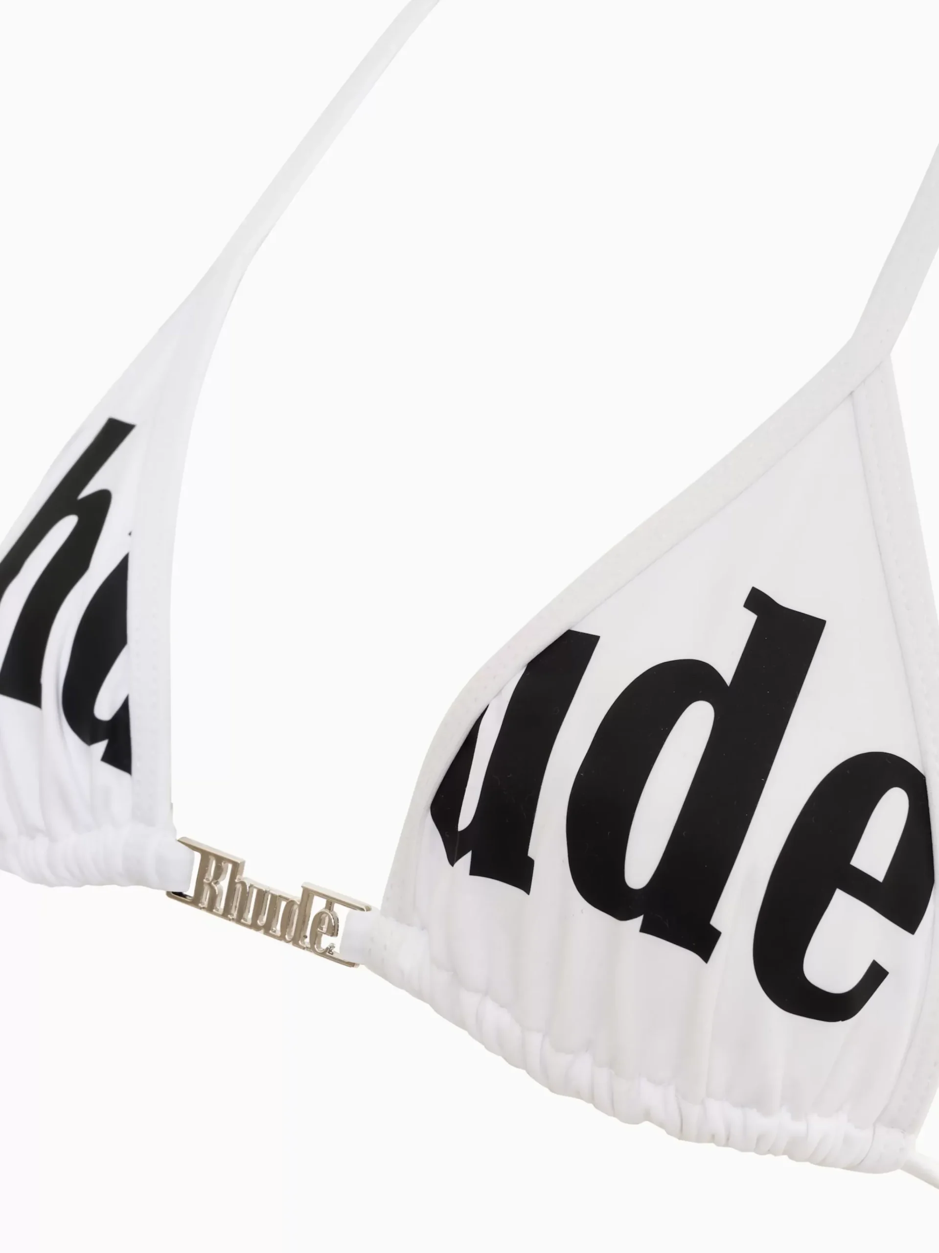 TROPEZ TWO-PIECE BIKINI|RHUDE Shop