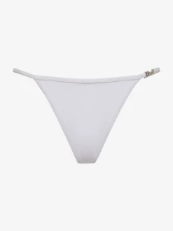 TROPEZ TWO-PIECE BIKINI|RHUDE Shop