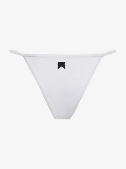 TROPEZ TWO-PIECE BIKINI|RHUDE Shop