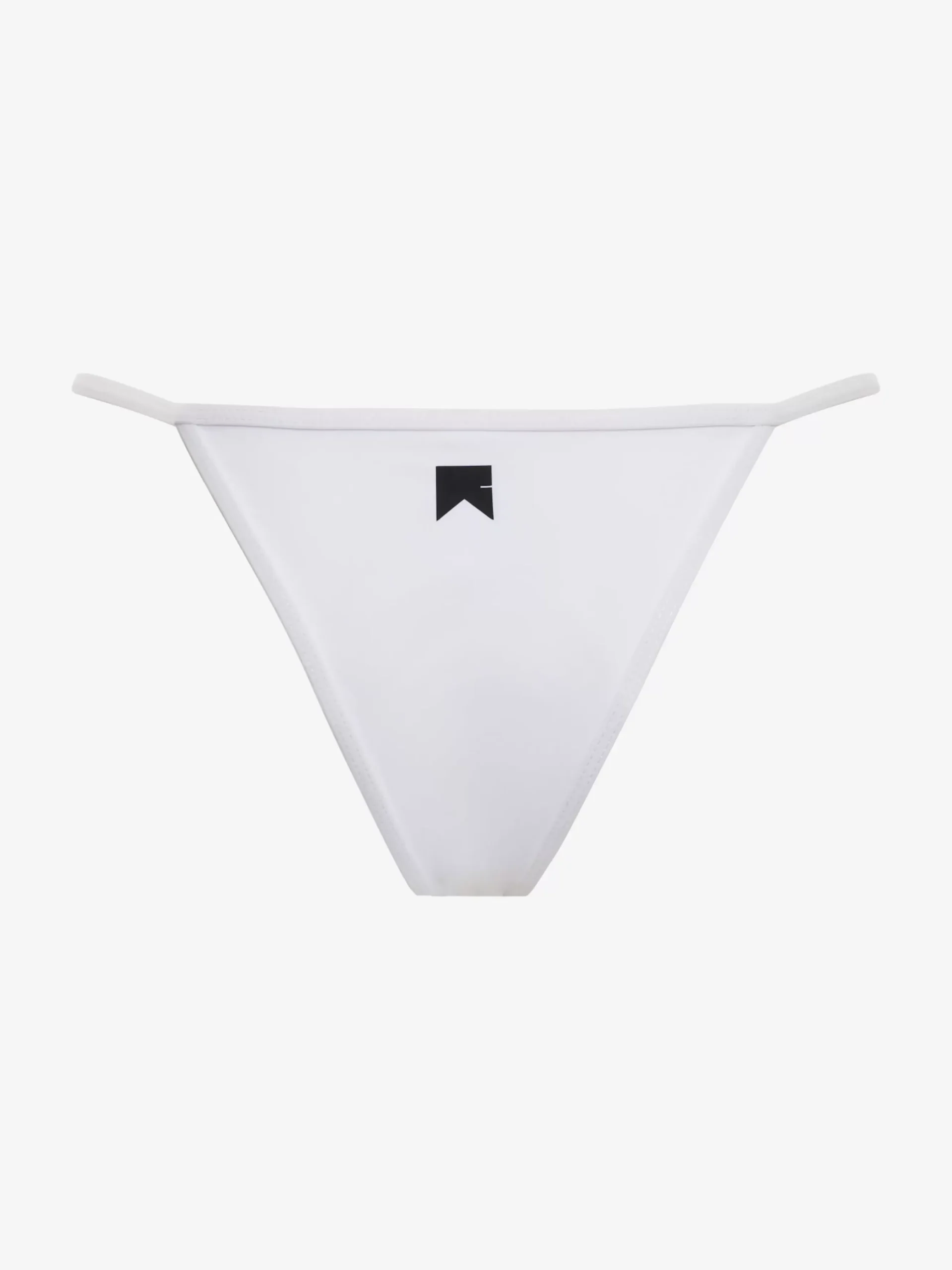 TROPEZ TWO-PIECE BIKINI|RHUDE Shop
