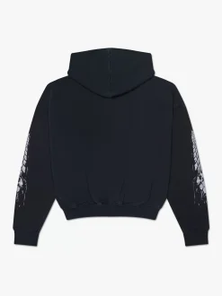 4X4 HOODIE|RHUDE Best Sale