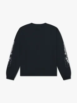 4X4 LS TEE|RHUDE Clearance