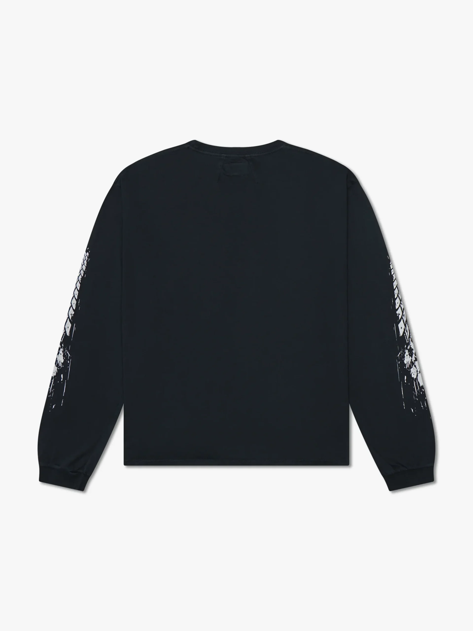 4X4 LS TEE|RHUDE Clearance