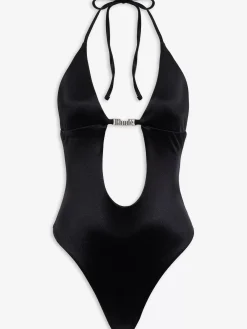 RIMINI ONE-PIECE SWIM|RHUDE Fashion