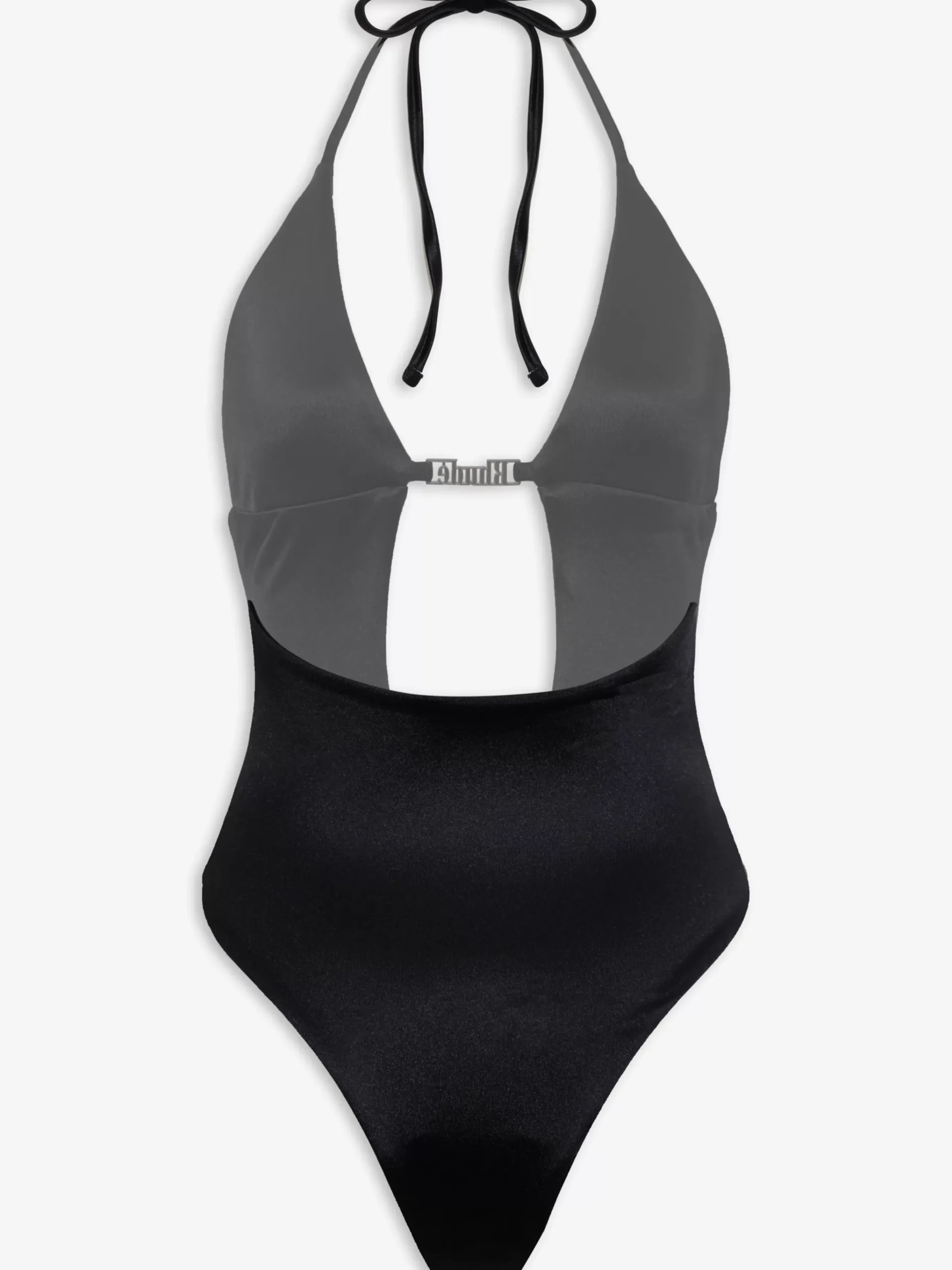 RIMINI ONE-PIECE SWIM|RHUDE Fashion