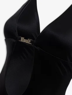 RIMINI ONE-PIECE SWIM|RHUDE Fashion