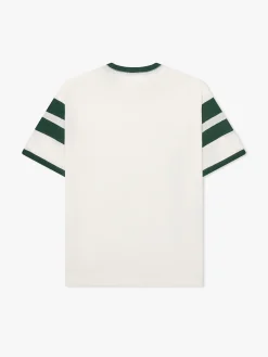 69 RINGER TEE|RHUDE Cheap