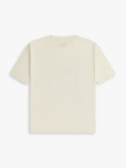SAINT CROIX TEE|RHUDE New