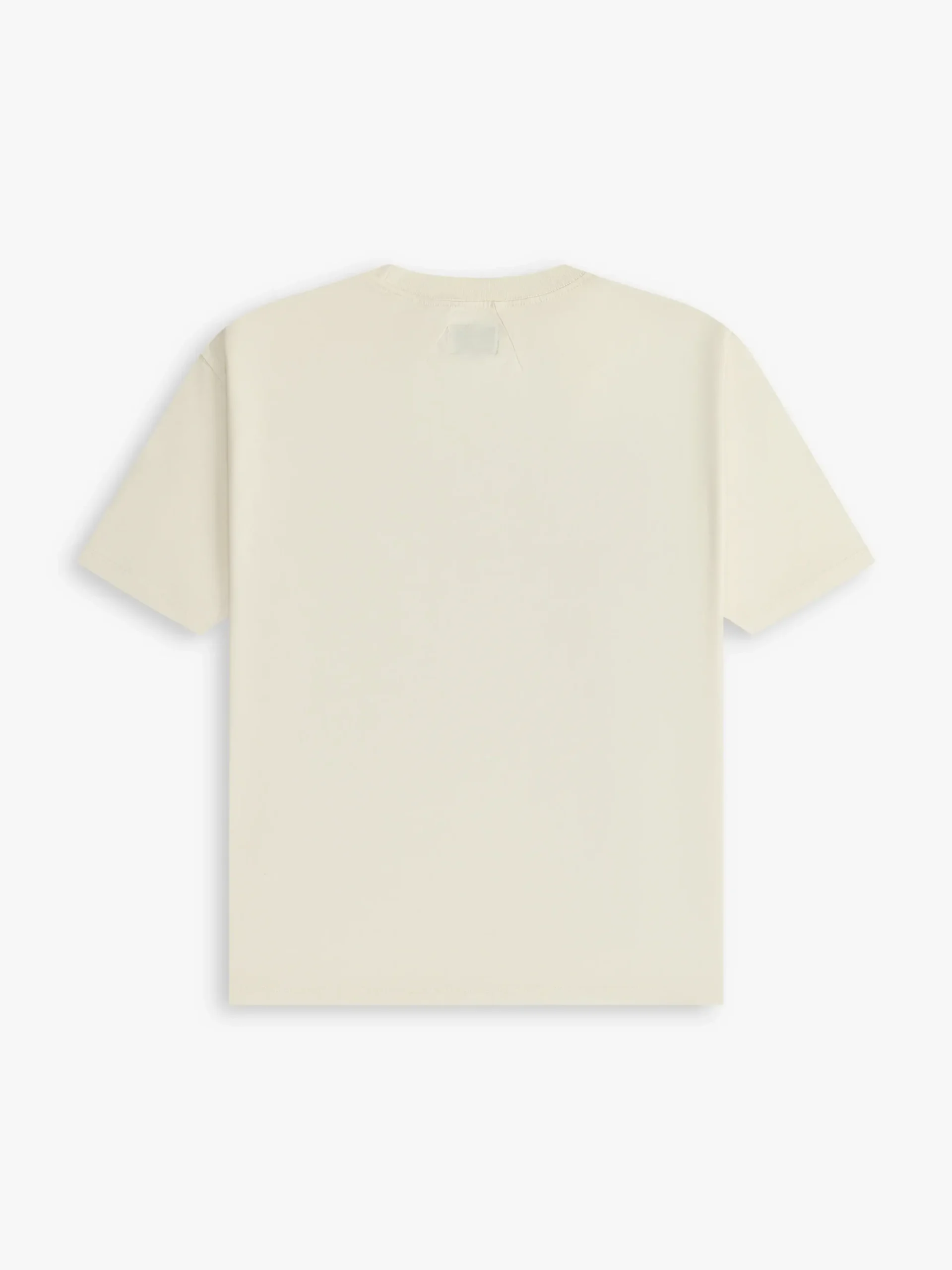 SAINT CROIX TEE|RHUDE New