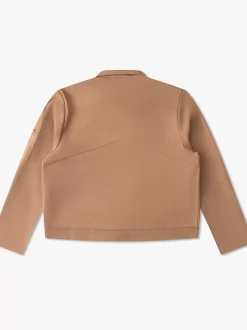 SAMBAC SUITING JACKET|RHUDE Discount