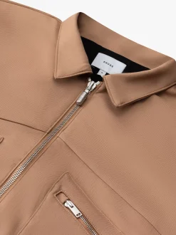 SAMBAC SUITING JACKET|RHUDE Discount