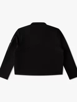 SAMBAC SUITING JACKET|RHUDE Flash Sale