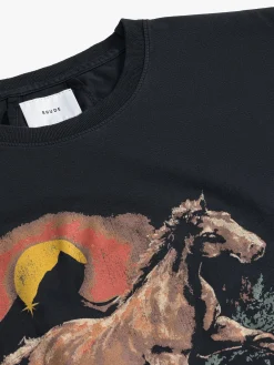 SANTO TEE|RHUDE Discount