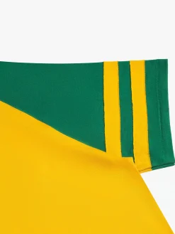 SAO PAULO SHORT SLEEVE TEE|RHUDE Hot