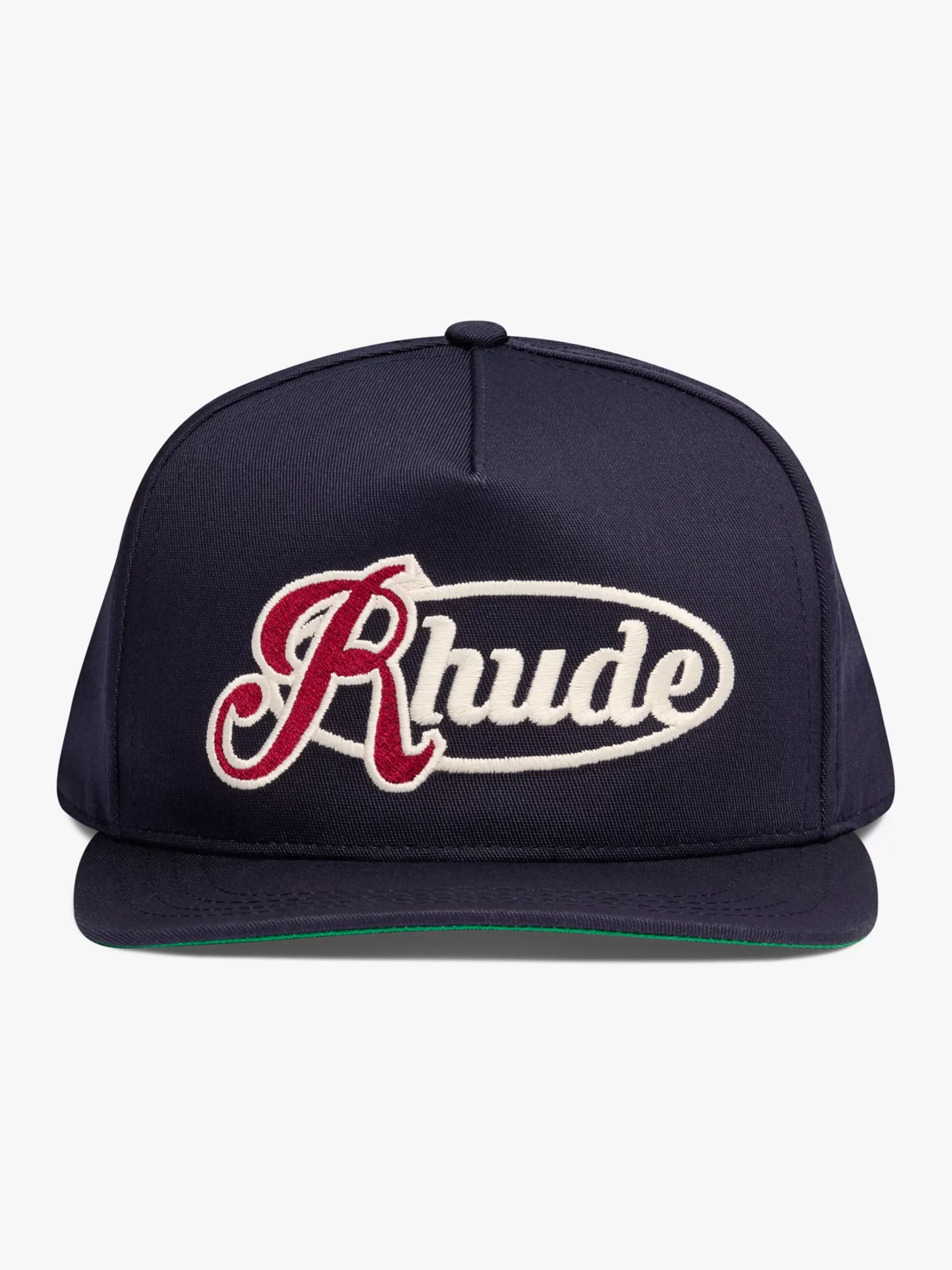 SCRIPT HAT|RHUDE Outlet