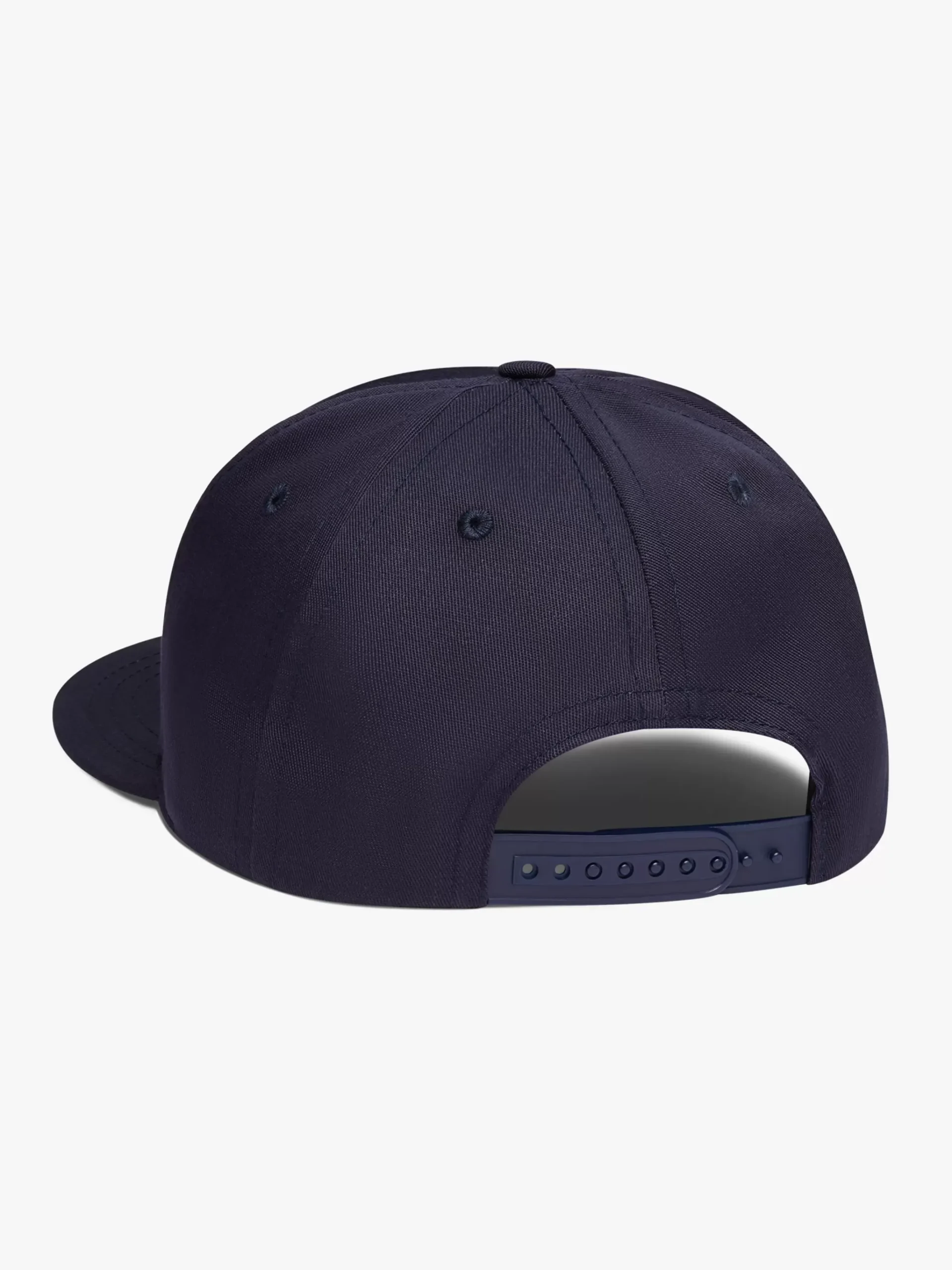 SCRIPT HAT|RHUDE Outlet