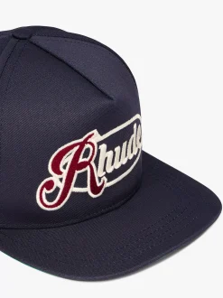 SCRIPT HAT|RHUDE Outlet