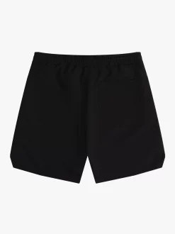 SCRIPT LOGO SWIM SHORTS|RHUDE Hot