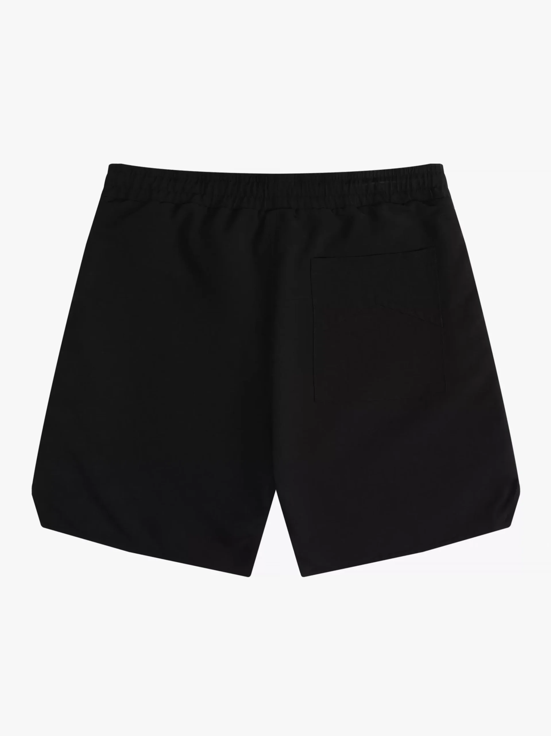 SCRIPT LOGO SWIM SHORTS|RHUDE Hot