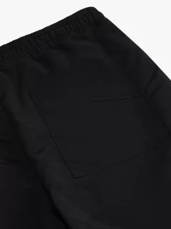 SCRIPT LOGO SWIM SHORTS|RHUDE Hot