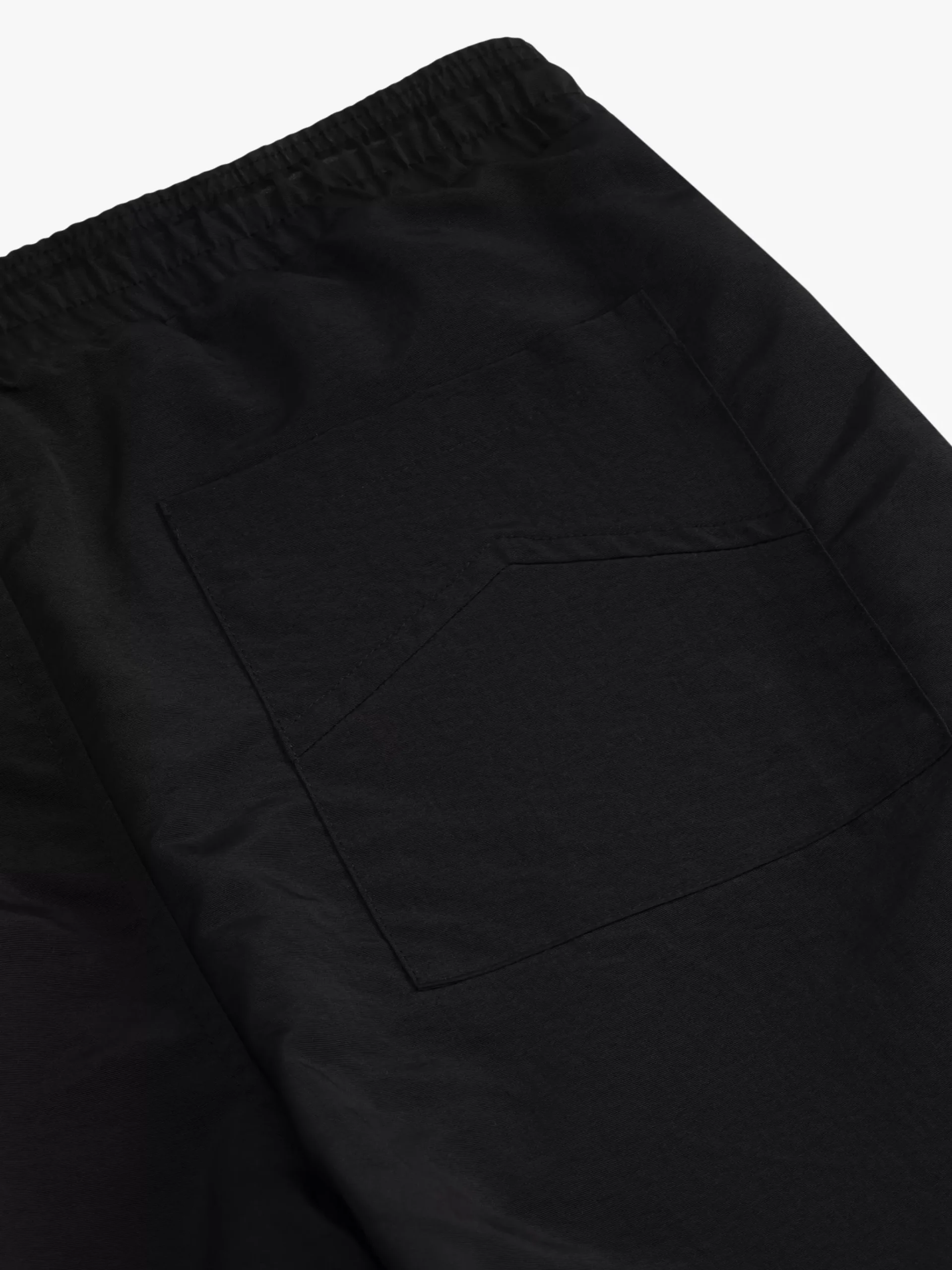 SCRIPT LOGO SWIM SHORTS|RHUDE Hot