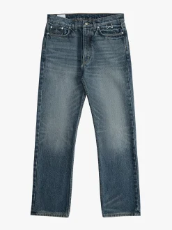 90S DENIM|RHUDE Flash Sale