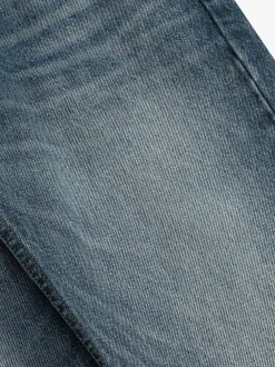 90S DENIM|RHUDE Flash Sale