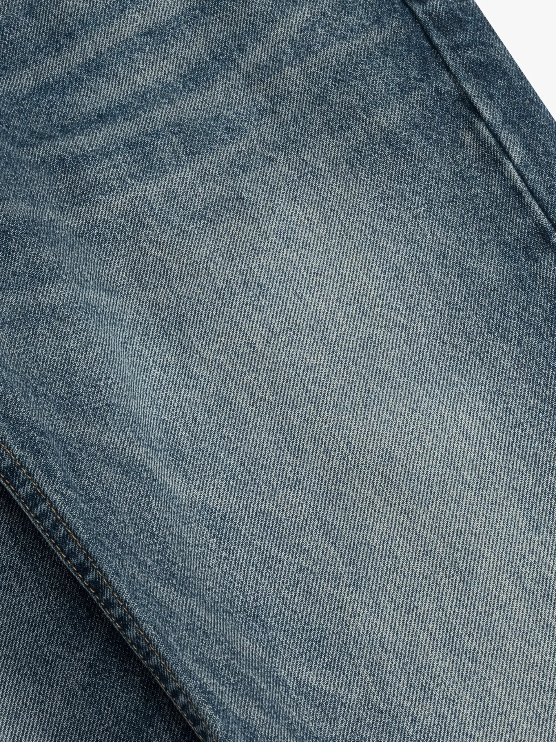 90S DENIM|RHUDE Flash Sale
