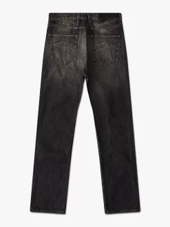 90S DENIM|RHUDE Sale