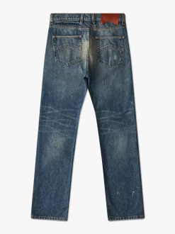 90S DENIM|RHUDE Clearance