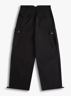SEERSUCKER PARACHUTE PANT|RHUDE Outlet