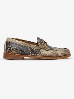 PENNY LOAFER|RHUDE Cheap