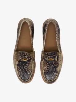 PENNY LOAFER|RHUDE Cheap