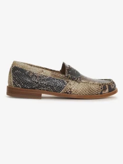 SLIP ON LOAFER|RHUDE Online