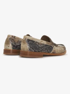 SLIP ON LOAFER|RHUDE Online