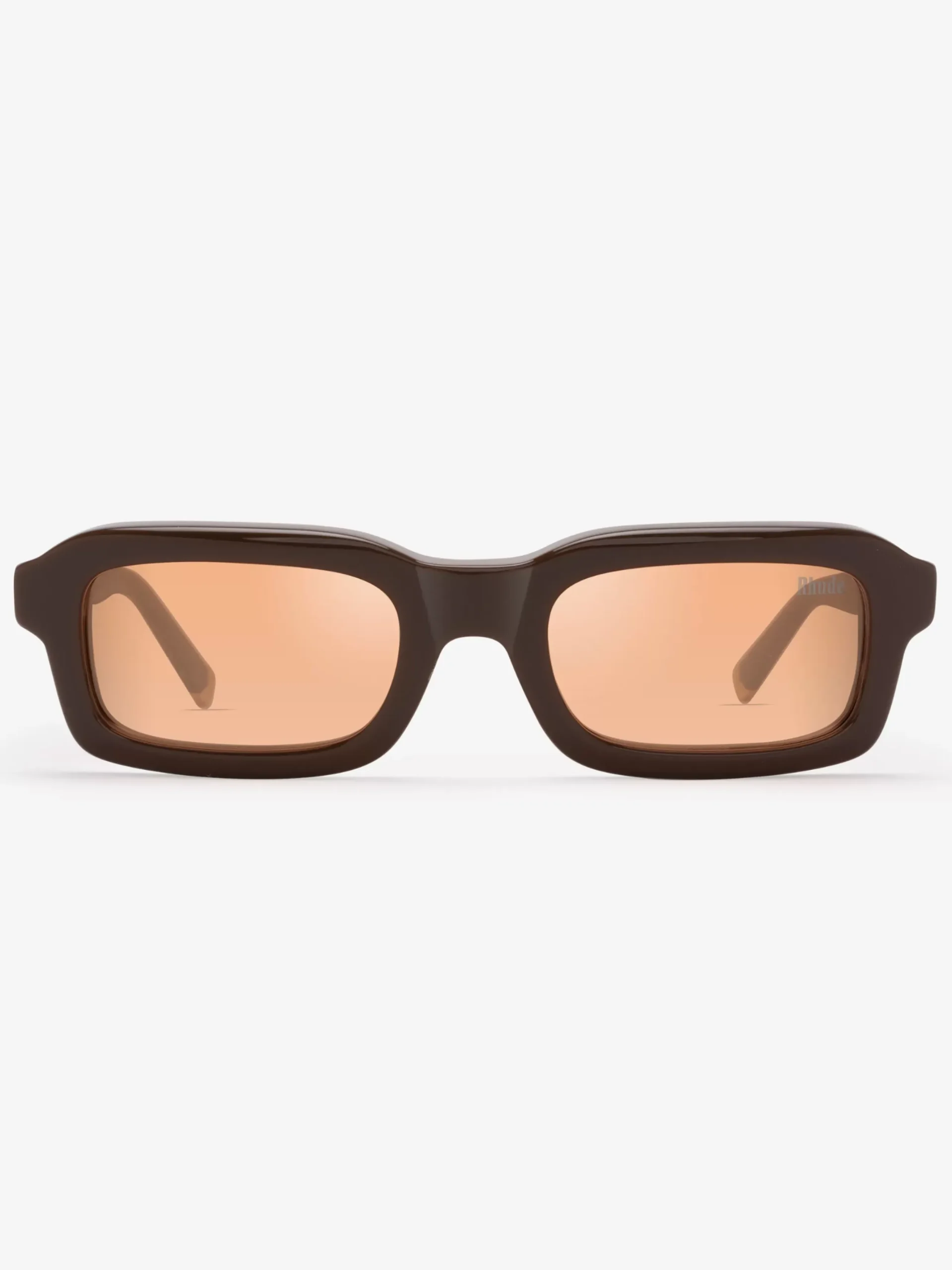 STEVE FRAMES|RHUDE Best Sale