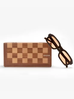 STEVE FRAMES|RHUDE Best Sale