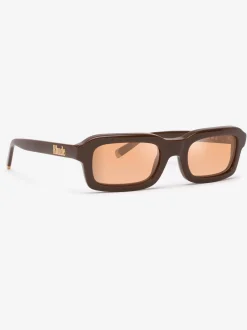 STEVE FRAMES|RHUDE Best Sale