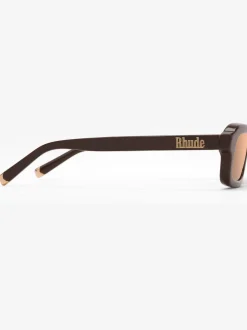 STEVE FRAMES|RHUDE Best Sale