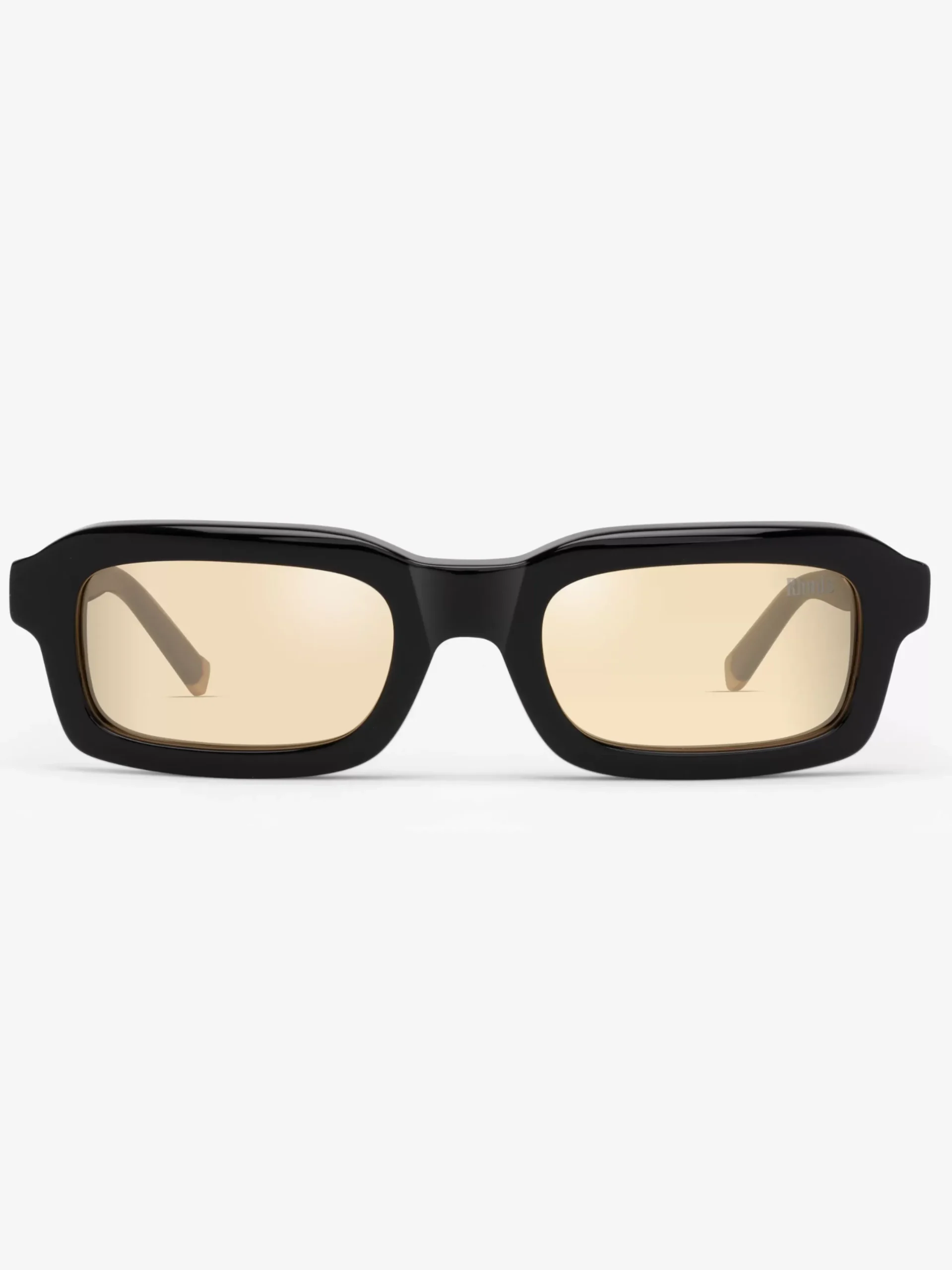 STEVE FRAMES|RHUDE Flash Sale