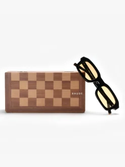 STEVE FRAMES|RHUDE Flash Sale
