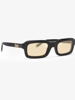 STEVE FRAMES|RHUDE Flash Sale